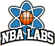 NBA Labs – strona o koszykówce NBA. Wyniki, aktualności, relacje i analizy.